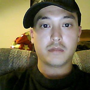 Meet your Posher, Steven